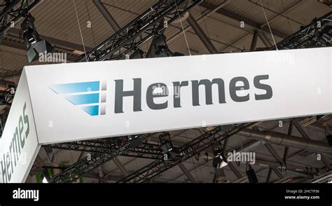 send parcel to germany hermes|hermes parcels germany.